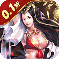 《仙剑奇侠传4》：约会泡妹子？这些地方成功率100%