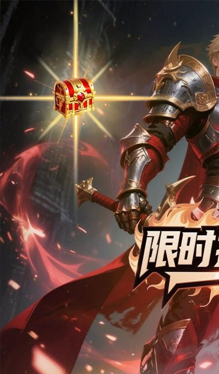 黑暗信仰(0.1折口袋魔域)截图1