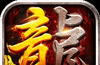 dnf手游怎么过渡攻略