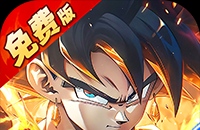 牛头怎么打山羊手游攻略