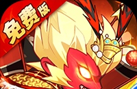 诛仙手游怎么弄攻略