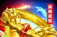 率土之滨S1第一章三星武将介绍 战法选择拆解攻略
