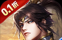 DNF中，天劫套和战术套谁的辅助能力更好