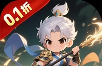 神武4手游怎么打天策攻略