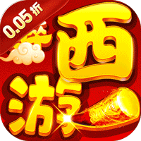 手游异次元攻略怎么玩