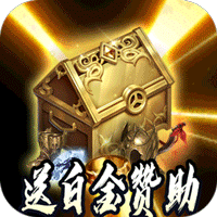 战神烈歌（斗玄无双沉默）图标