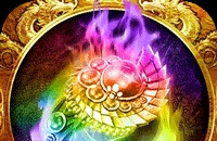 王者战神(开局百万代金券)图标