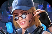 原初修仙攻略手游怎么玩