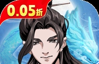 买钻戒怎么赚钱攻略手游