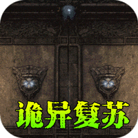 女士怎么打攻略手游