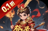 DNF巫女做什么远古套好