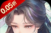 dnf17号多少点开始更新，到多少点结束