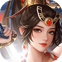 矿石大作战(0.05折)图标