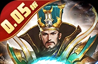 《敢达争锋对决》人心之光RX-93v阿姆罗·雷详情介绍