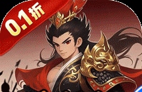地下城与勇士安图恩金团跟普通团有什么区别么