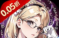 DNF里如何进行PK？