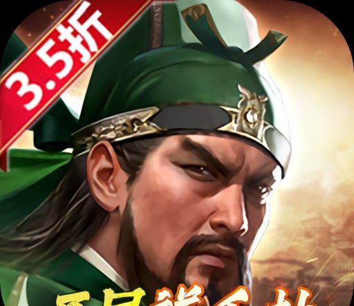 月亮摄影攻略手游怎么玩