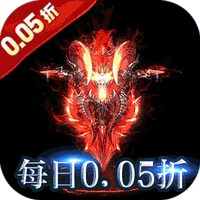 神武4攻略手游怎么玩