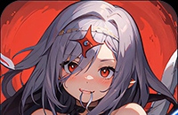 赛马娘手游怎么攻略
