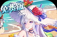 莽荒纪手游怎么升级攻略