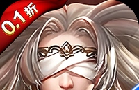 女神联盟(0.1折GM福利版)图标