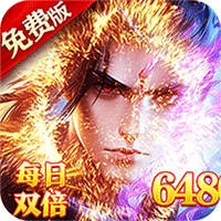 破雪刃(0.1免费版)图标