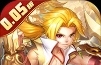 巫师3手游怎么下棋攻略
