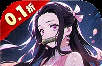 **远光84**是哪个公司的 **远光84**是哪个国家的游戏

