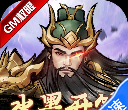 无畏契约手游雷兹全面攻略：技能解析与实战技巧
