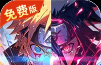 天香手游攻略怎么加战力