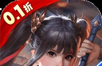 手游剑侠情缘怎么升级攻略