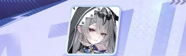 碧蓝航线迪盖特鲁因怎么样 碧蓝航线手游迪盖特鲁因介绍 碧蓝航线迪盖特鲁因怎么样 碧蓝航线手游迪盖特鲁因介绍