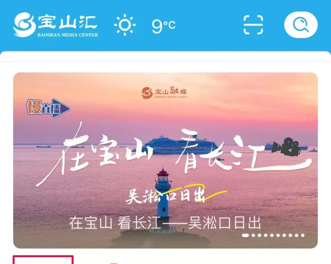 3D投注抽奖双惊喜福利活动开启,多重福利等你领!
3D投注抽奖双惊喜福利活动开启,多重福利等你领!