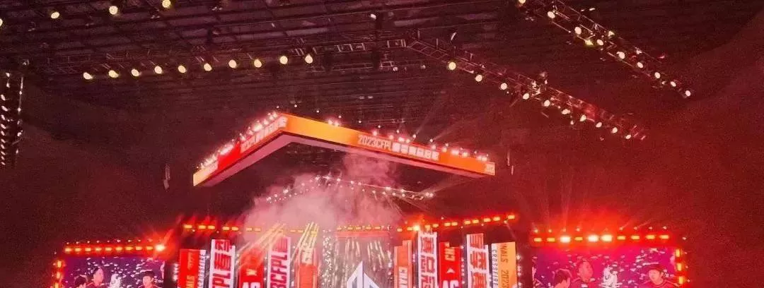 AG电子竞技俱乐部穿越火线战队更名“成都AG”
