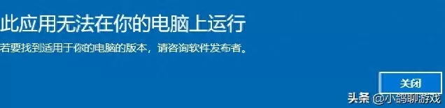 Cee实用指南:电脑游戏存档位置全解析与备份技巧 Cee实用指南:电脑游戏存档位置全解析与备份技巧