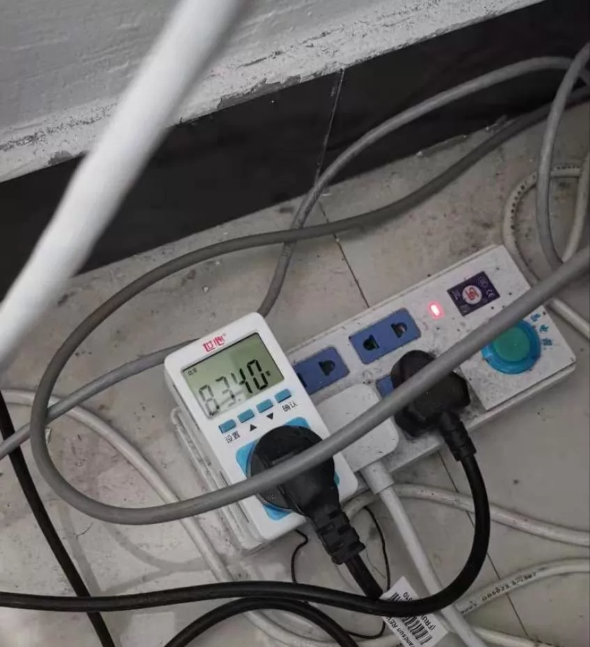 至强E5 2660游戏性能测评:性价比与实用场景全解析
至强E5 2660游戏性能测评:性价比与实用场景全解析