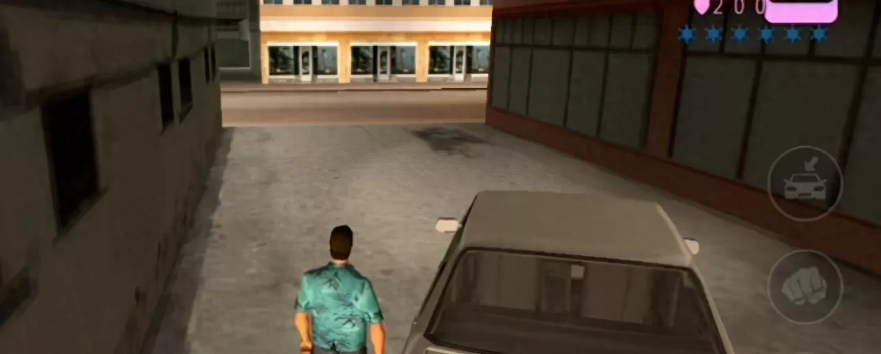 GTA手机版官方下载渠道推荐及R星经典手游盘点
GTA手机版官方下载渠道推荐及R星经典手游盘点