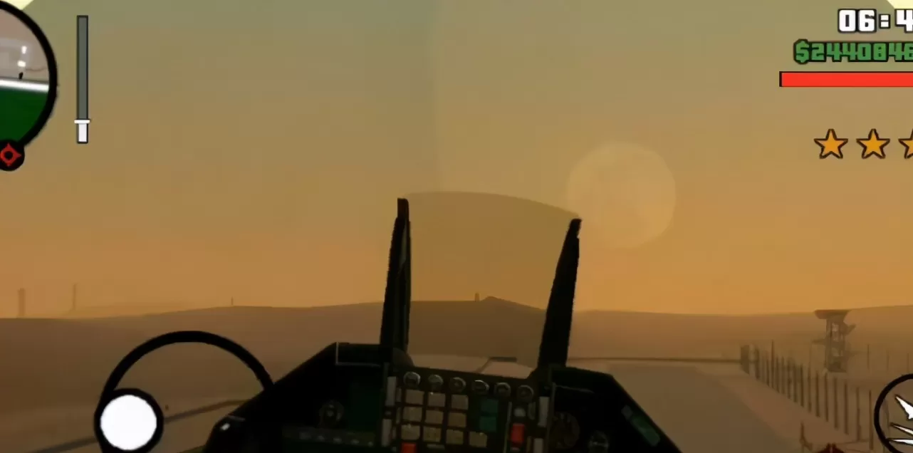 GTA手机版官方下载渠道推荐及R星经典手游盘点
GTA手机版官方下载渠道推荐及R星经典手游盘点