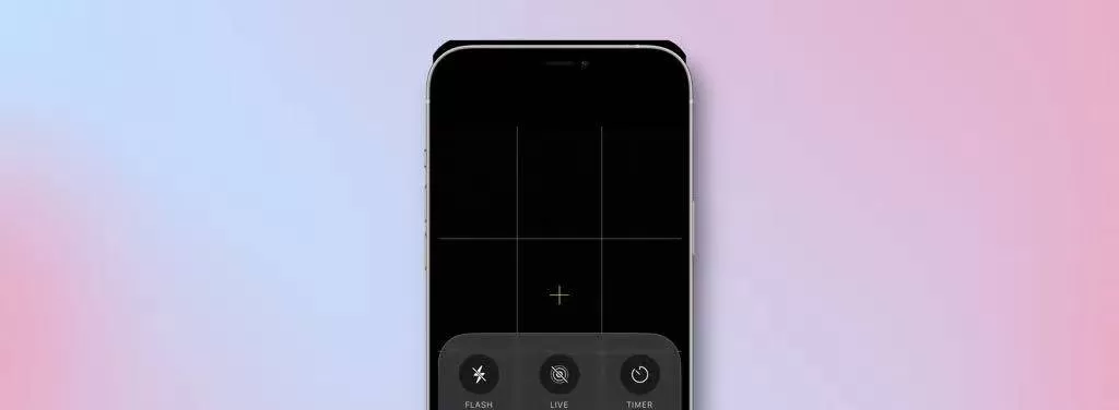 iOS 26 体验褒贬不一,但其相机 App 设计理念值得全行业借鉴
iOS 26 体验褒贬不一,但其相机 App 设计理念值得全行业借鉴