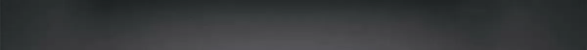 iOS 26 体验褒贬不一,但其相机 App 设计理念值得全行业借鉴
iOS 26 体验褒贬不一,但其相机 App 设计理念值得全行业借鉴