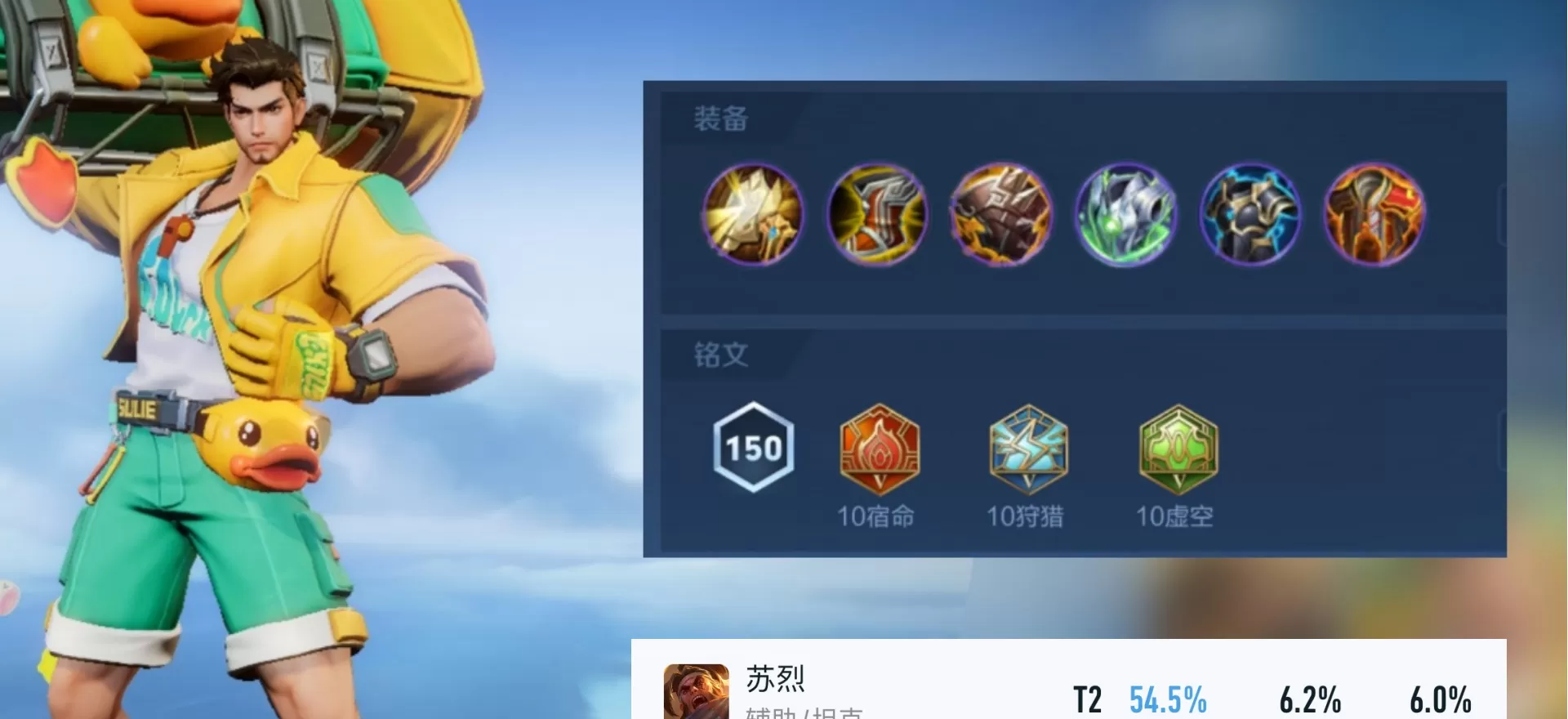 IT之家鸿蒙版5.20版本正式发布,十余项核心功能体验全面升级
IT之家鸿蒙版5.20版本正式发布,十余项核心功能体验全面升级